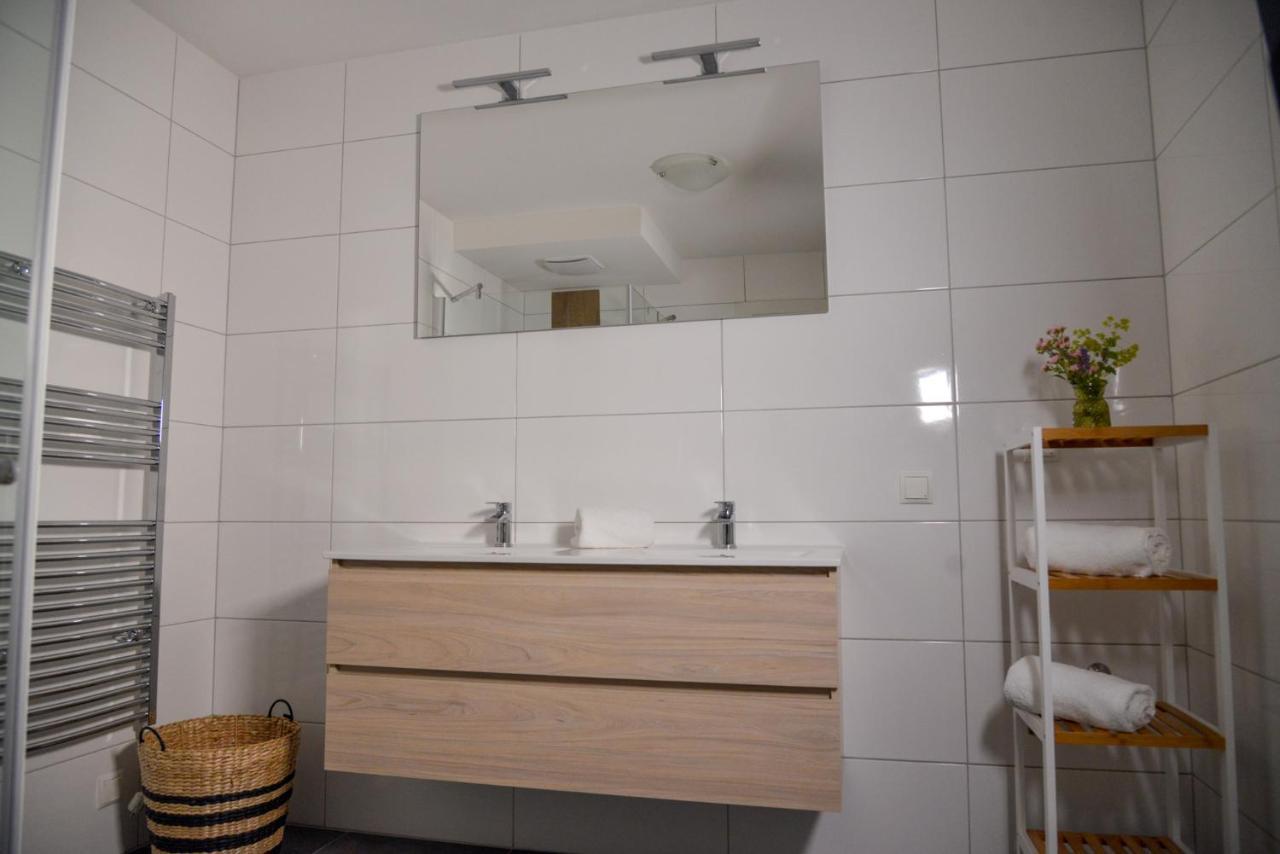 Alpine Appartement Top 8 By Aa Holiday Homes Tauplitz Eksteriør bilde